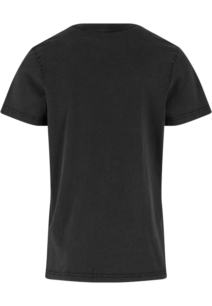 Forvert T-Shirt Roundn Palmdal