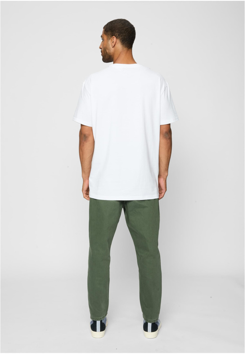 Eazy-E RAP Magazine Oversize Tee