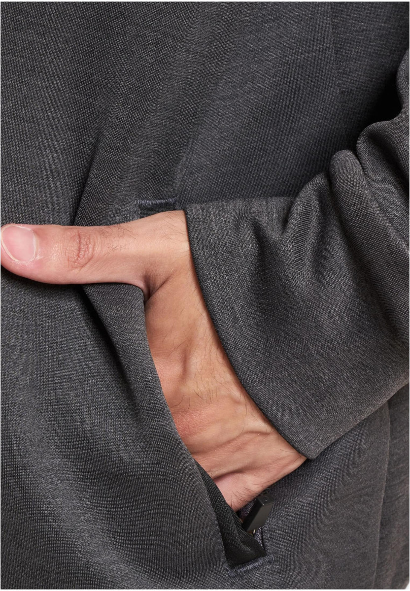 EUROPEAN LEAGUE OF FOOTBALL Prague Lions On-Field Performance Trainer Jacket