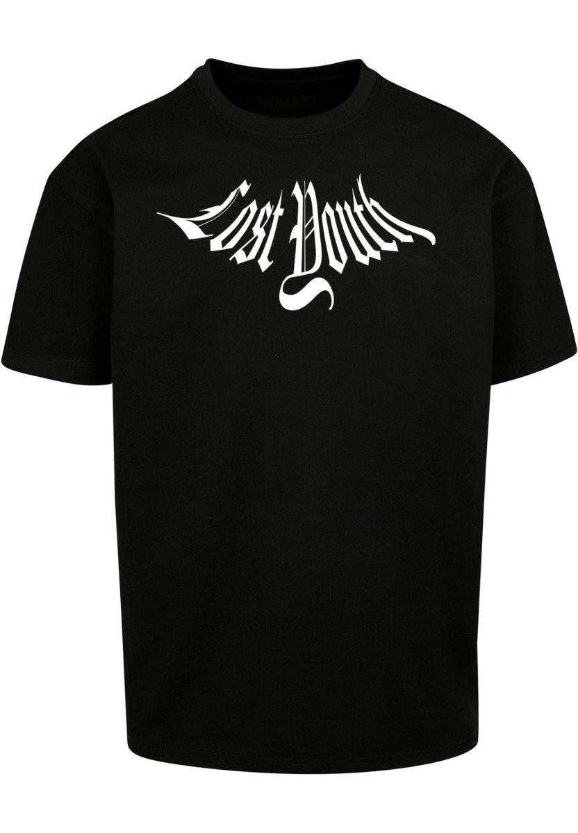 LY TEE ''CLASSIC V.3