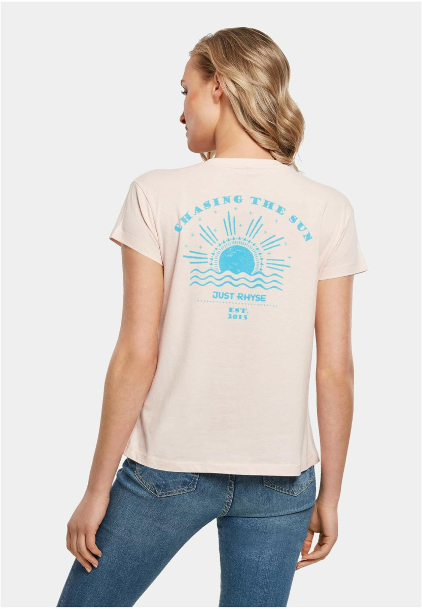 JLTS278M ChasingTheSun T-Shirt