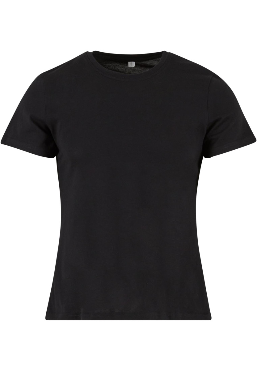 Stylefile T-Shirt