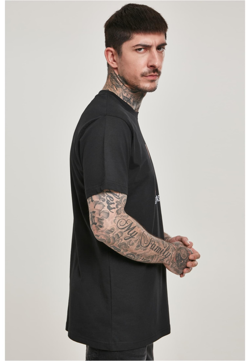 Bitch Please Tee