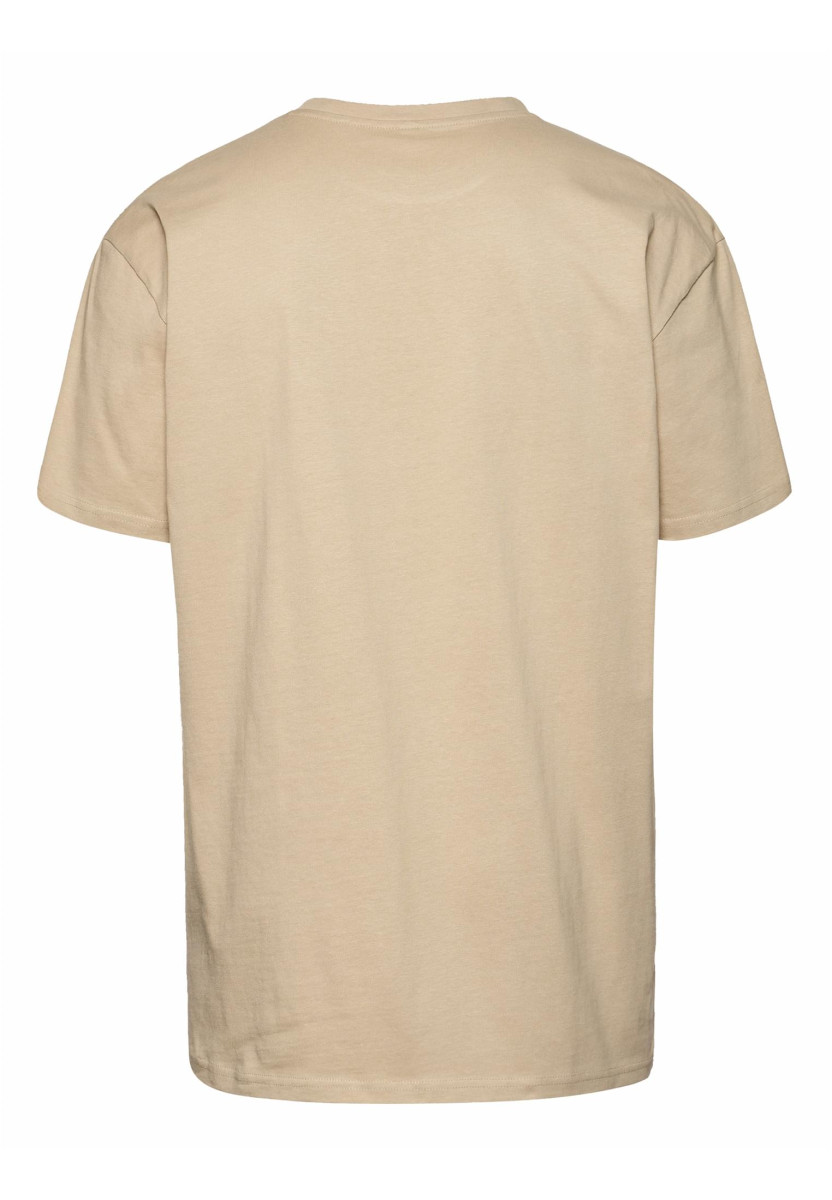 Rocawear ROCROC T-Shirt