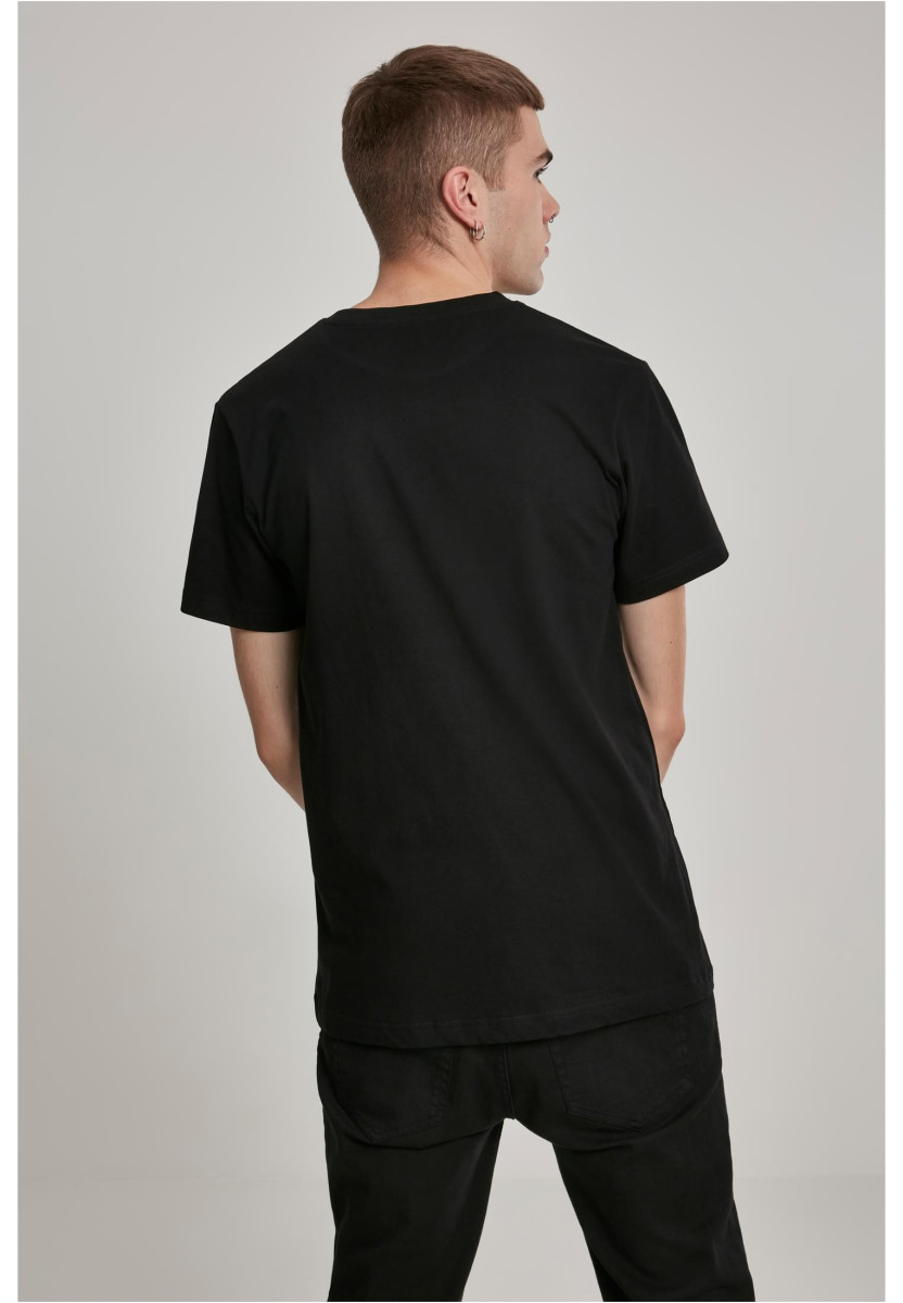 ABC Tee