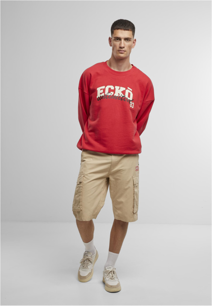 Pullover Skyhook