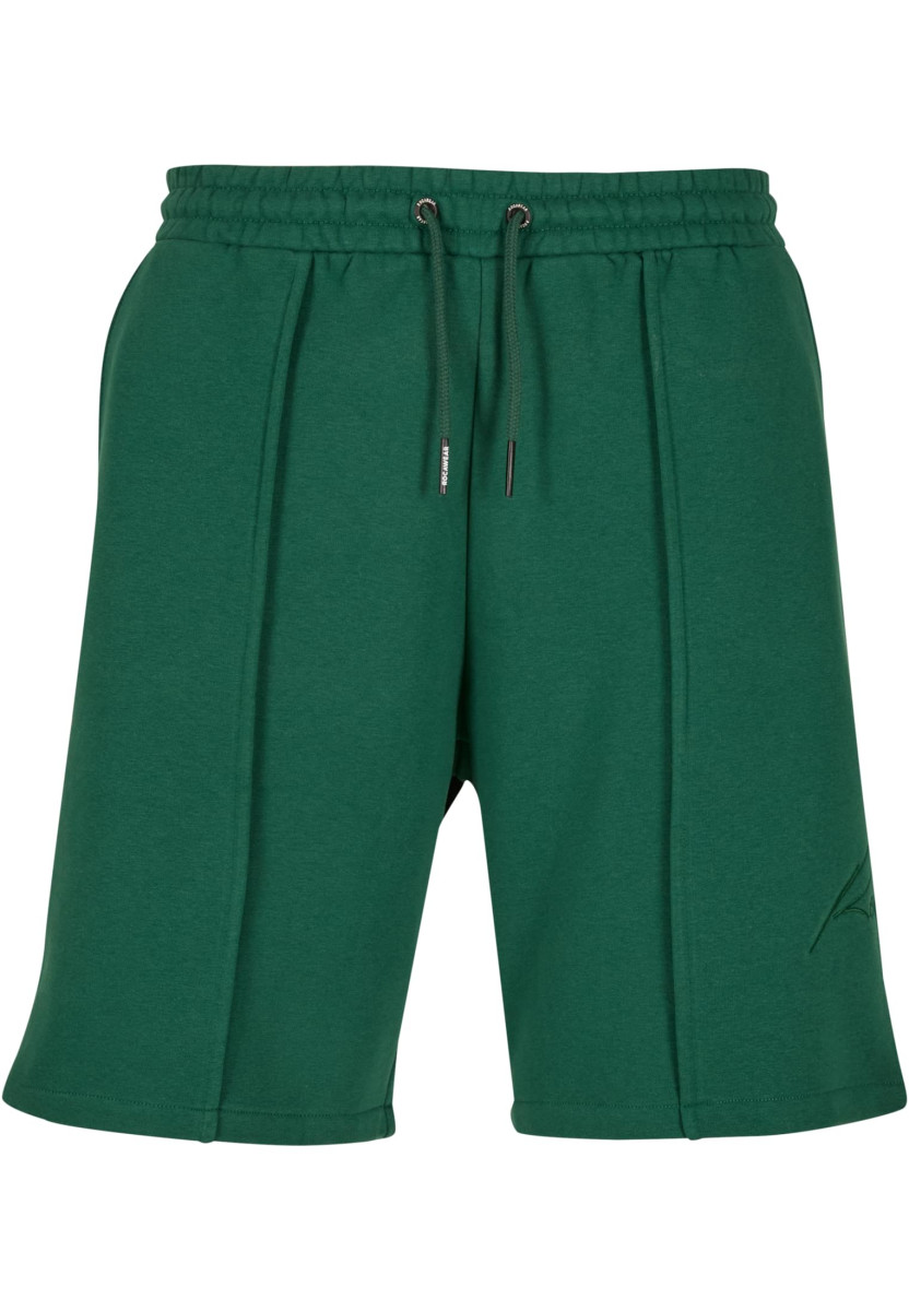 Rocawear ExcuseMe Shorts