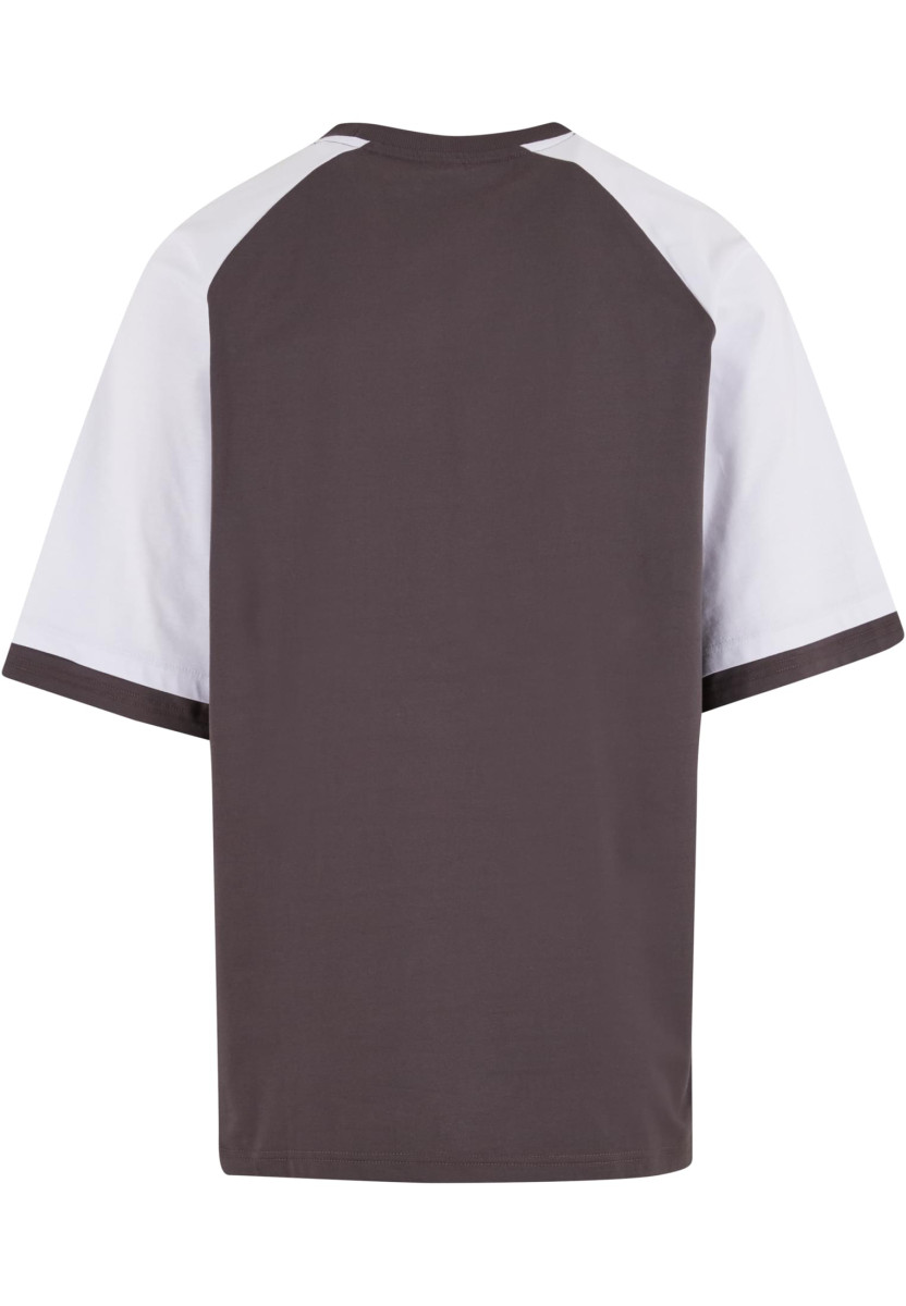 T-Shirts Stepback