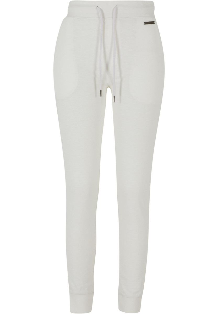 Just Rhyse Rainrock Sweat Pants