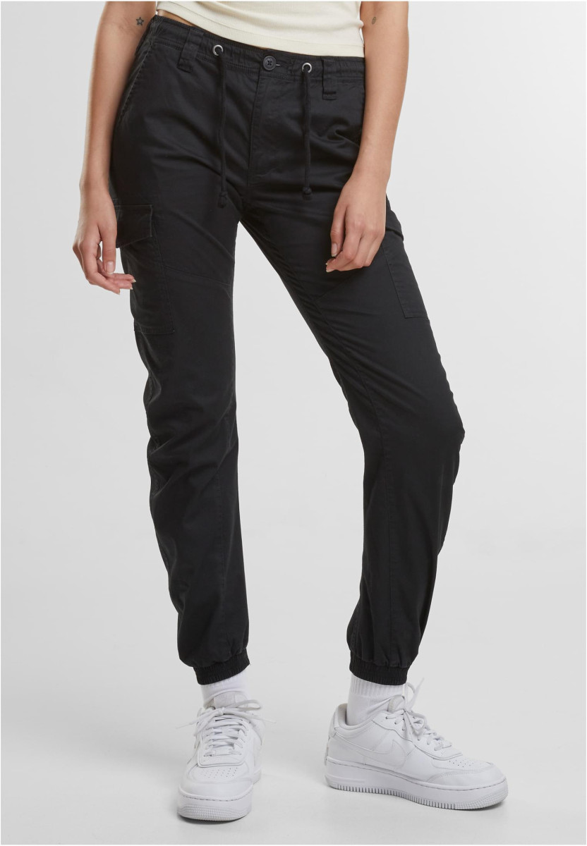 Brandit Women Melina Pants