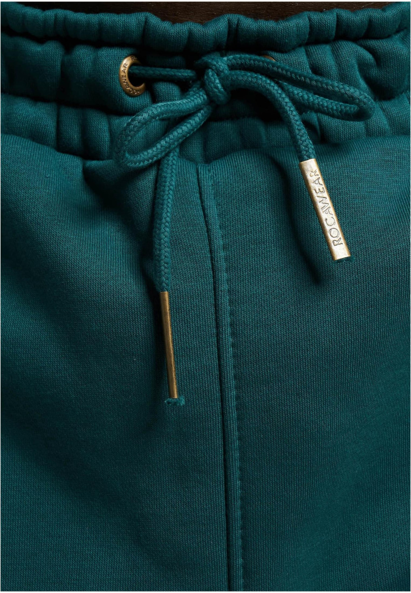Rocawear Kentucky Sweat Pant