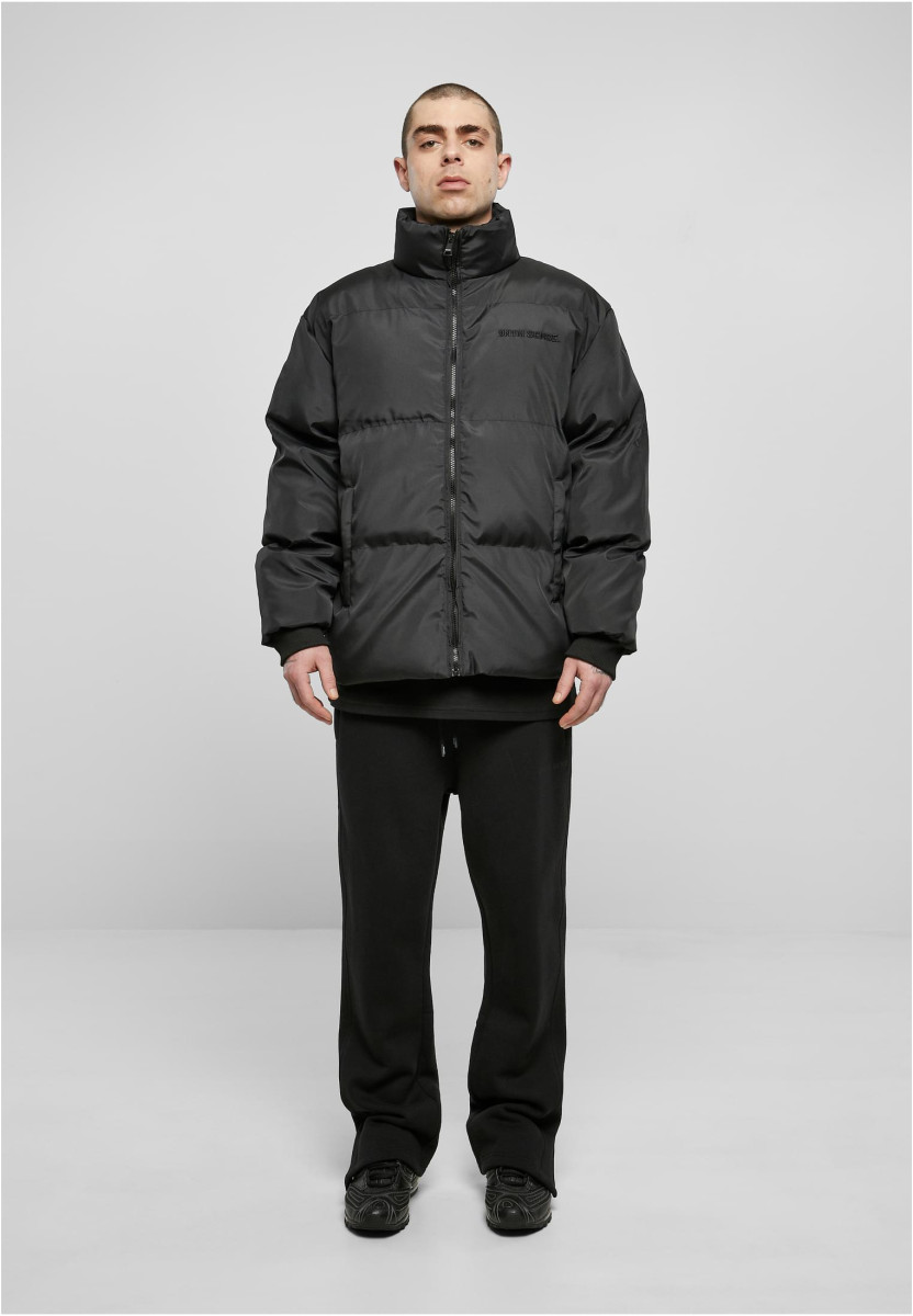 Sense Puffer Jacket