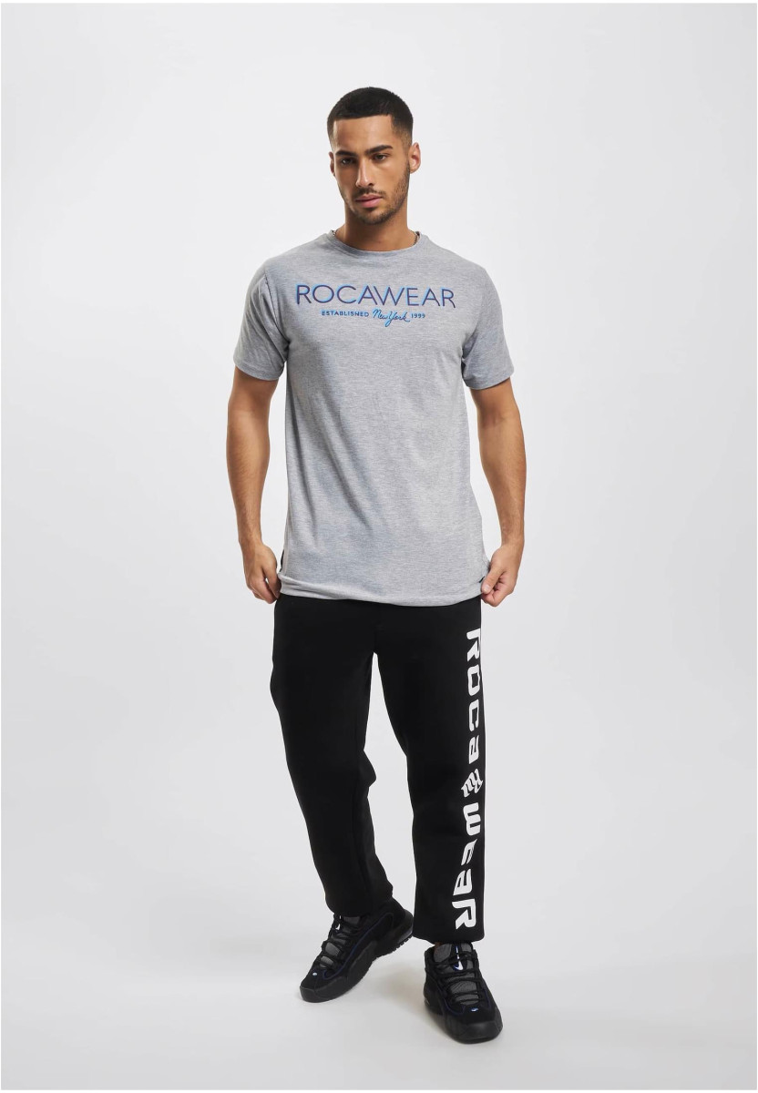 Rocawear Neon T-Shirt