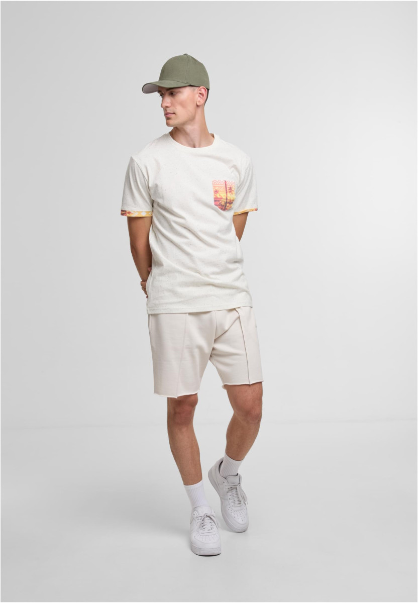 Just Rhyse Wave Shorts