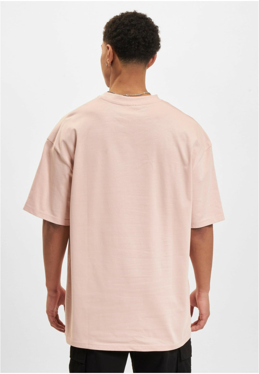 DEF Original T-Shirts