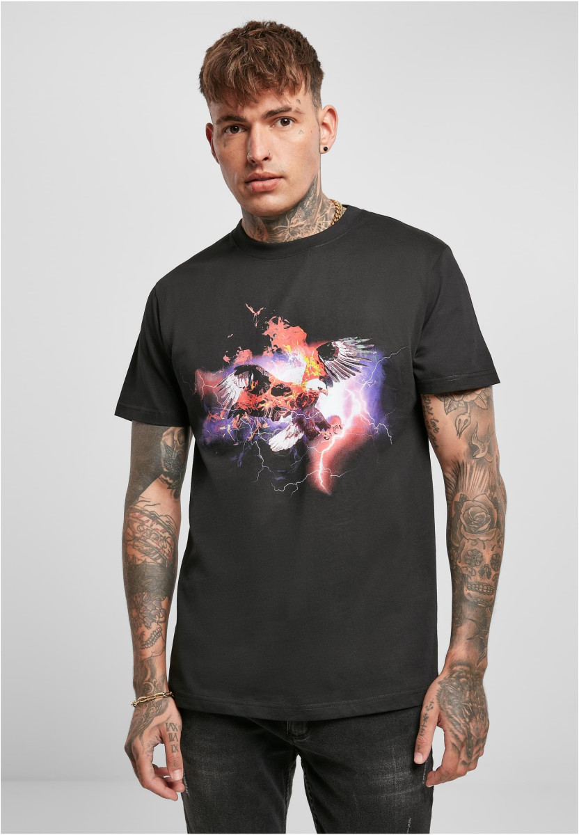 Eagle Tee