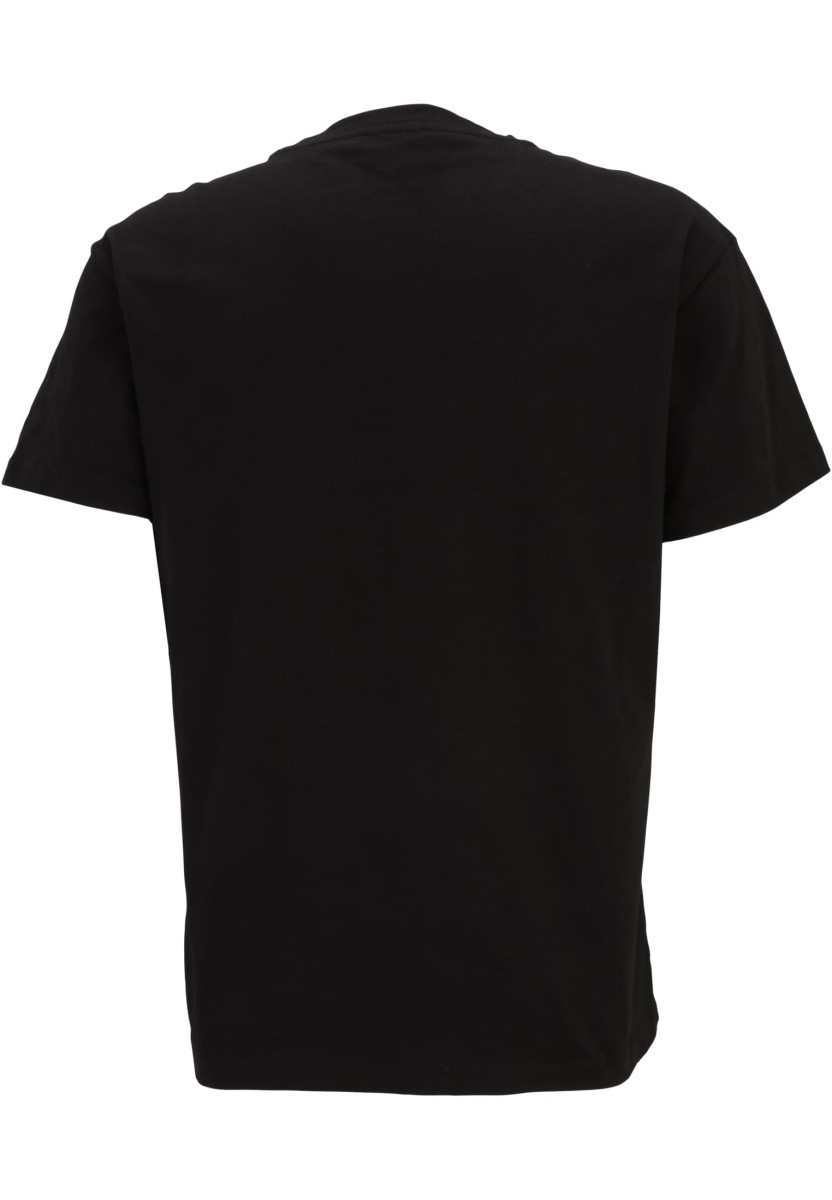 W-Essential T-Shirt