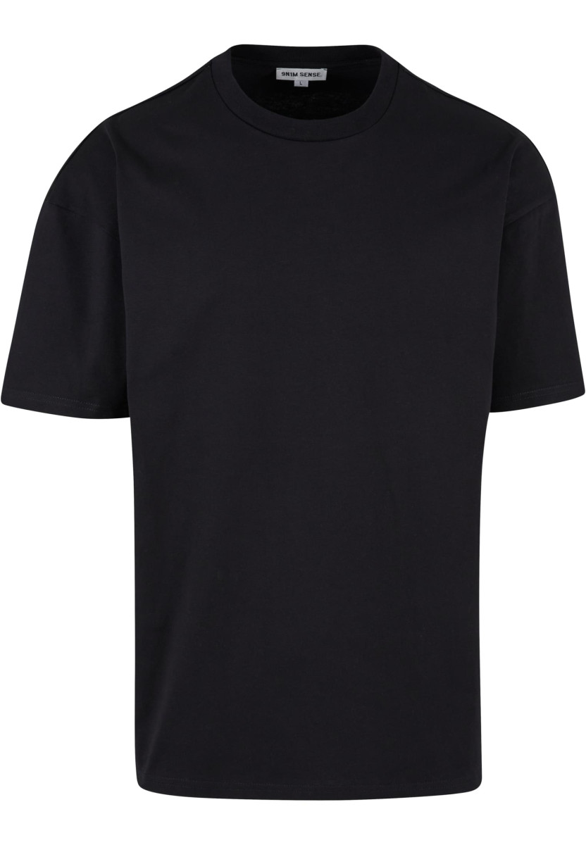 Sense Blank T-Shirt