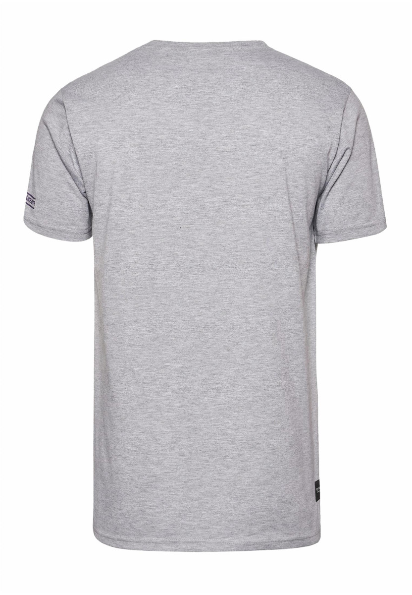 Rocawear Neon T-Shirt
