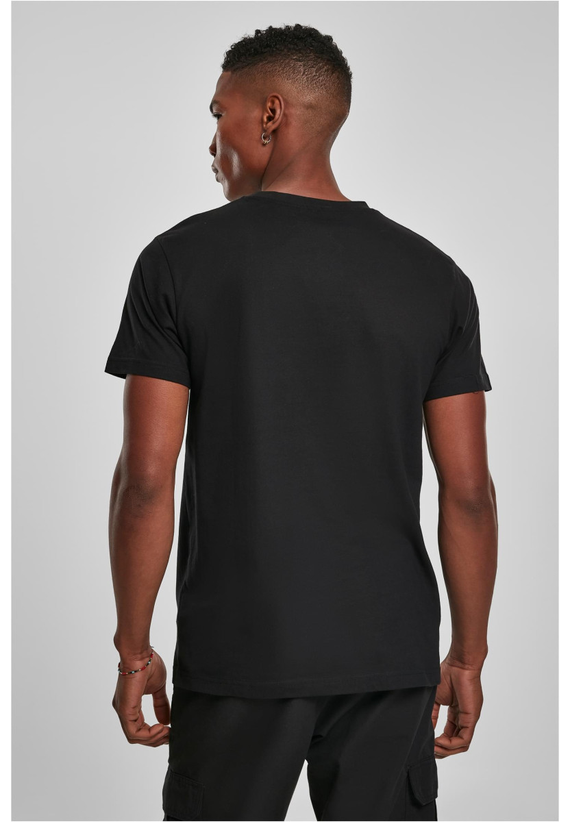 2Pac President Tee