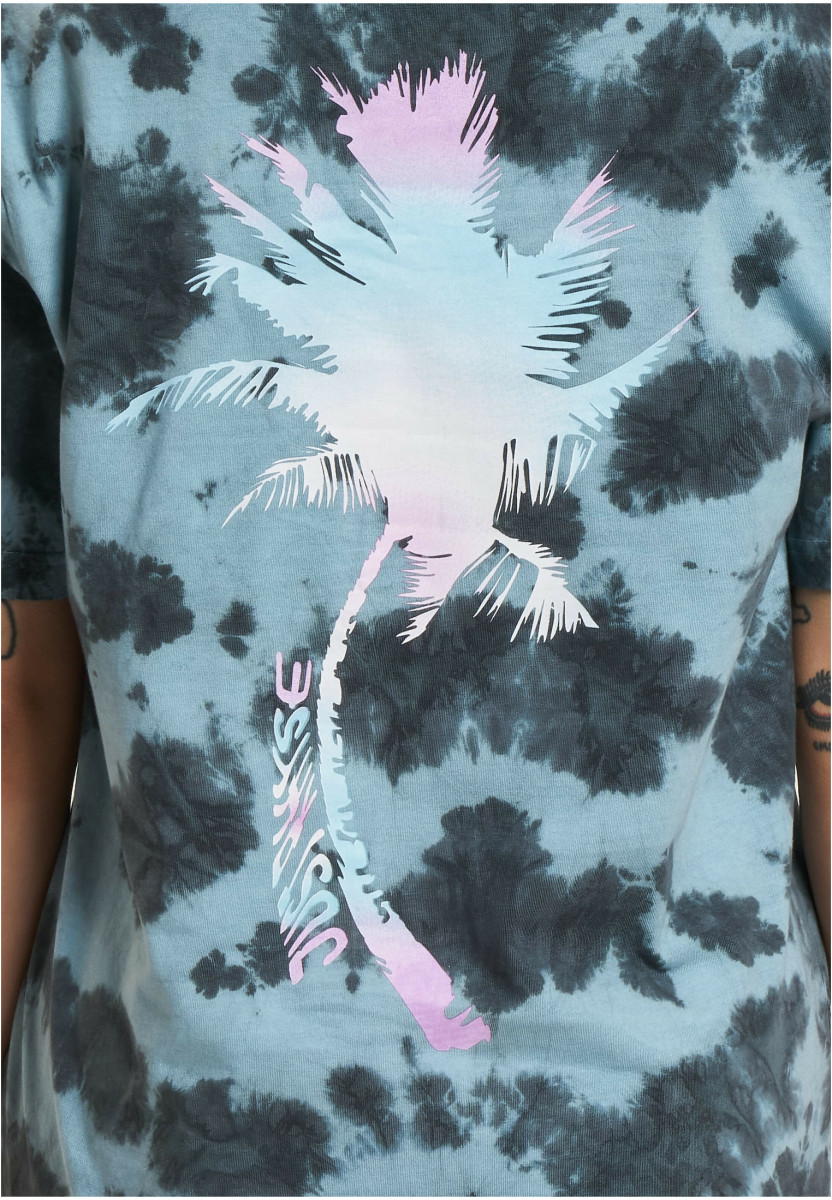 Just Rhyse Lost Paradise T-Shirts