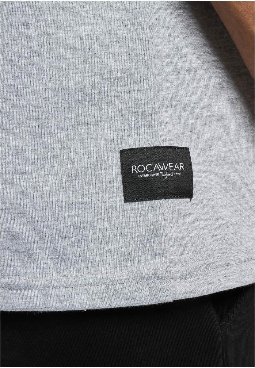 Rocawear Neon T-Shirt