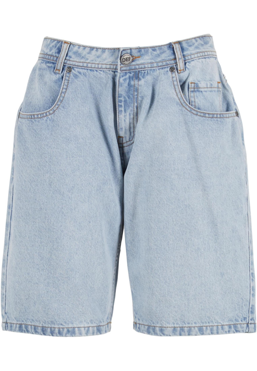 DEF SKATER Shorts