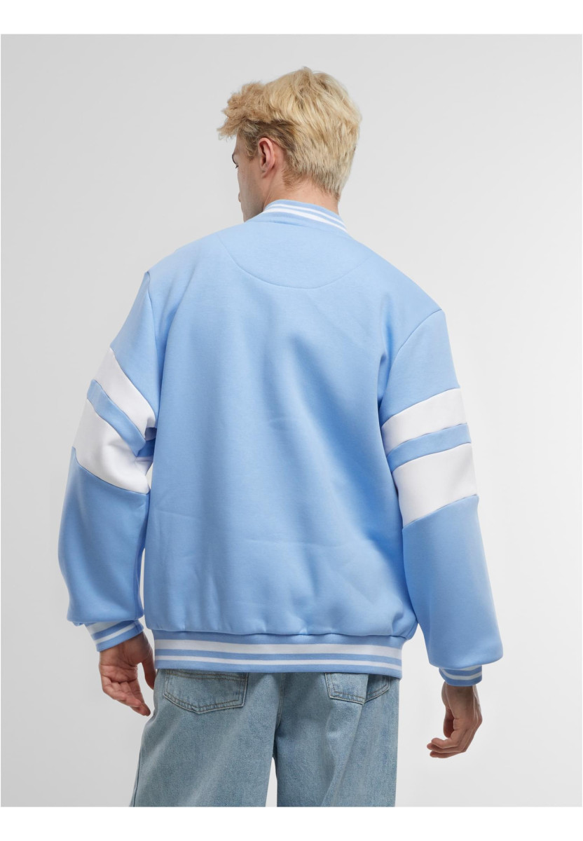 Starter Sweat College Jacket