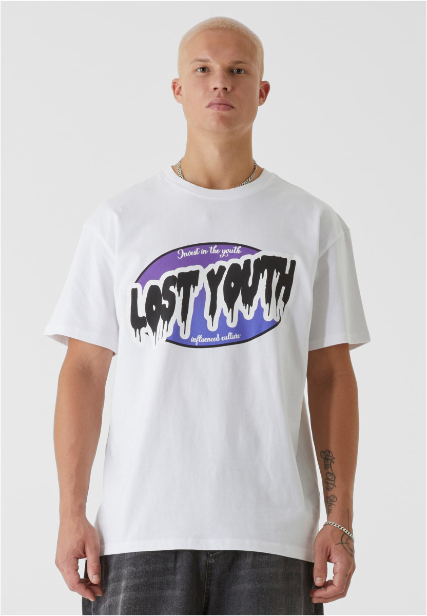 LY TEE - INVEST