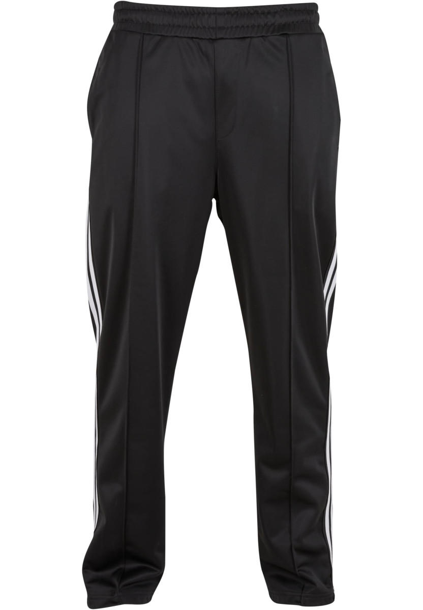 Retro Tricot Track Pants