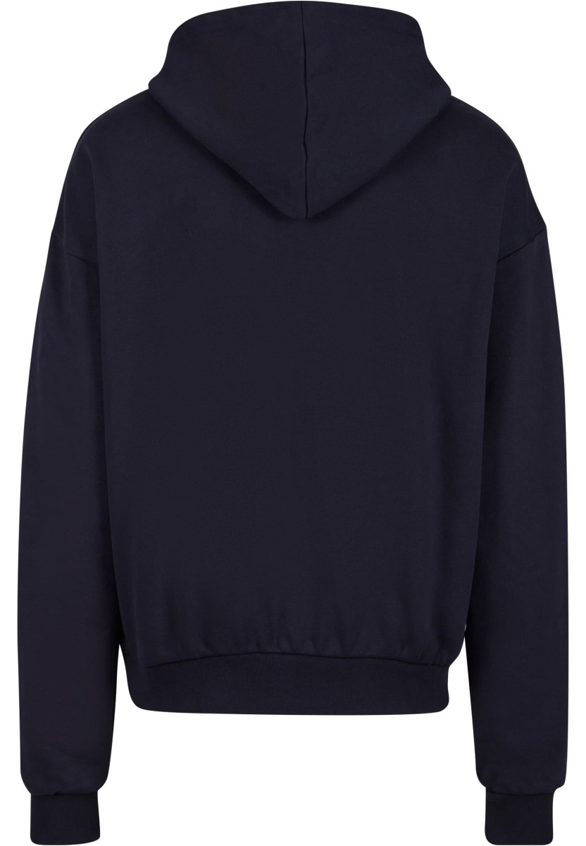 LY HOODY 