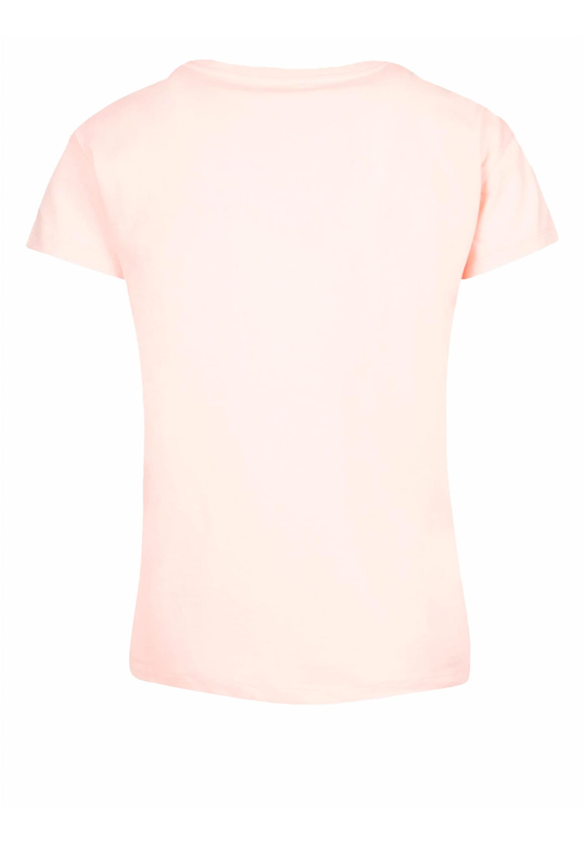 JLTS276M RainbowWave T-Shirt