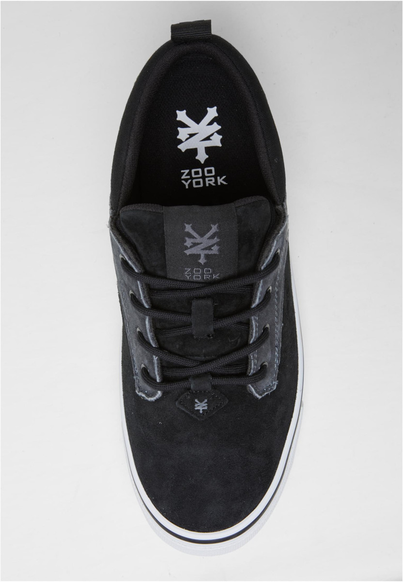 ZYFWM000031 Zoo York Hangout