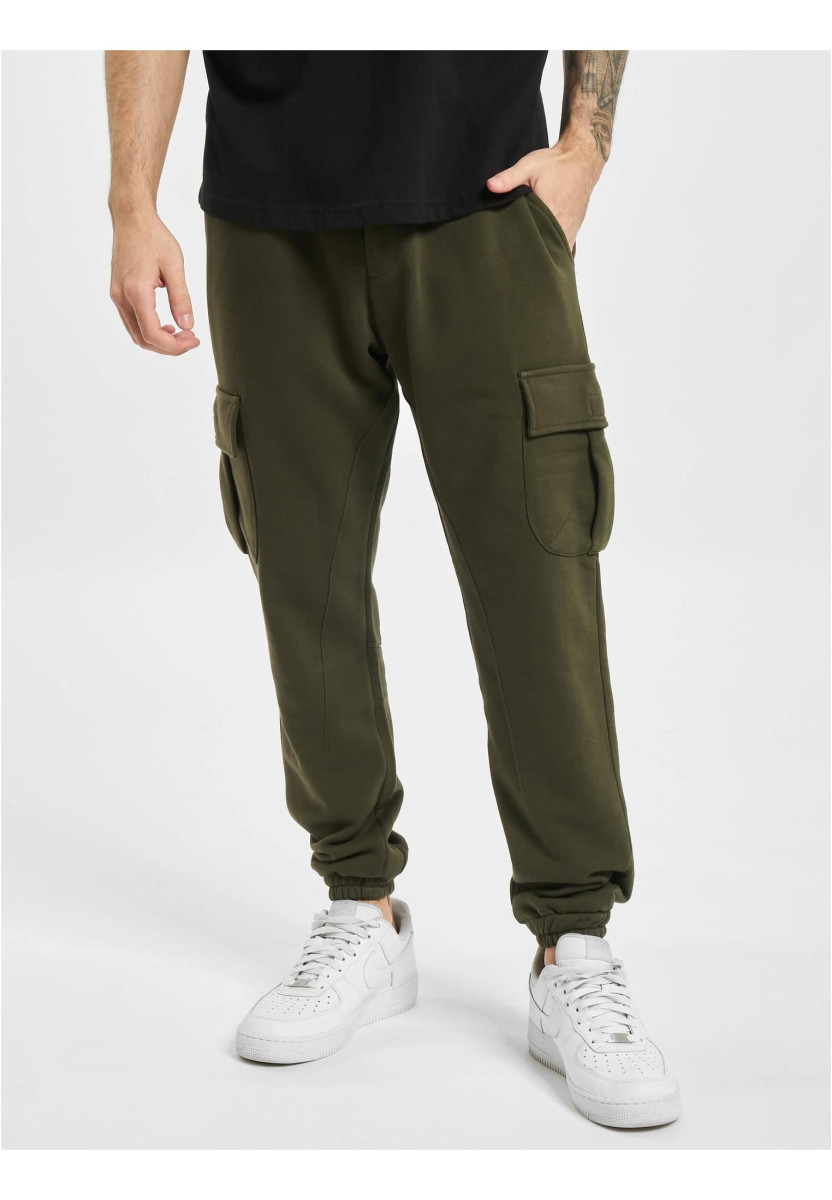 Ozan Sweatpants