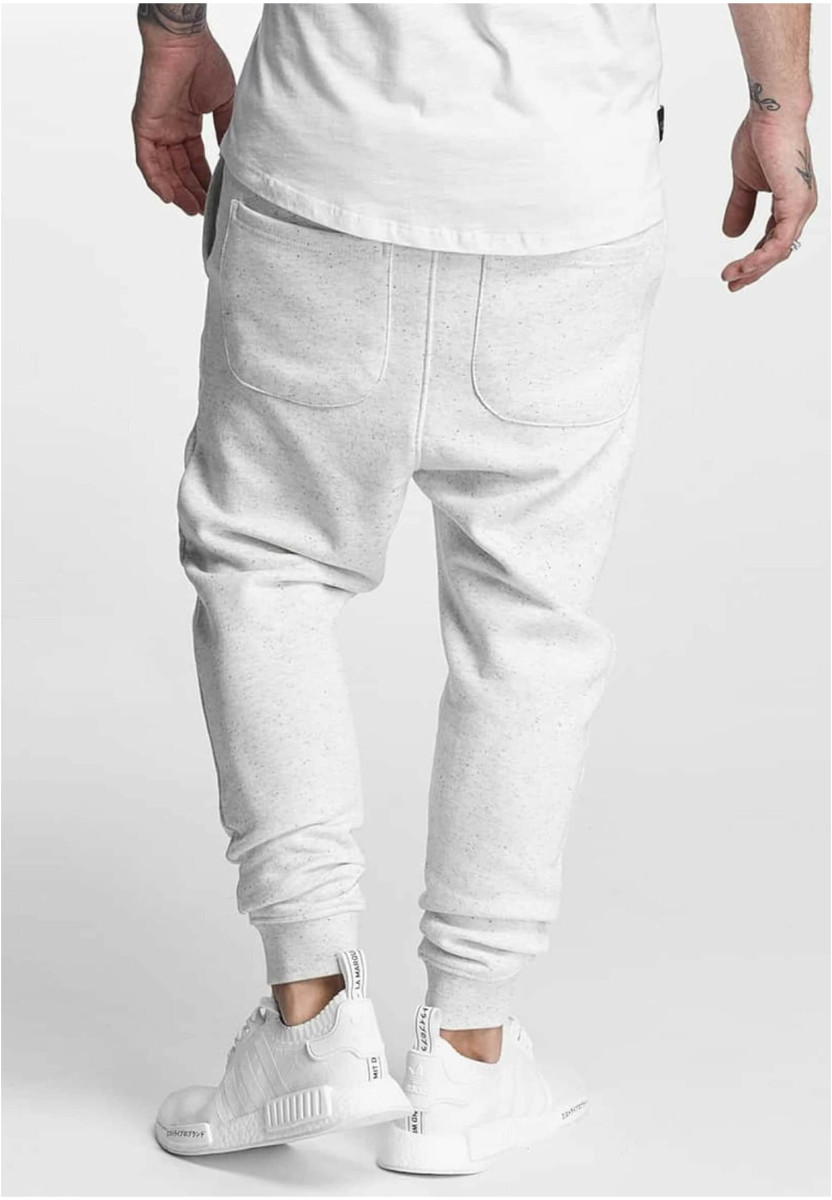 Just Rhyse Rainrock Sweat Pants