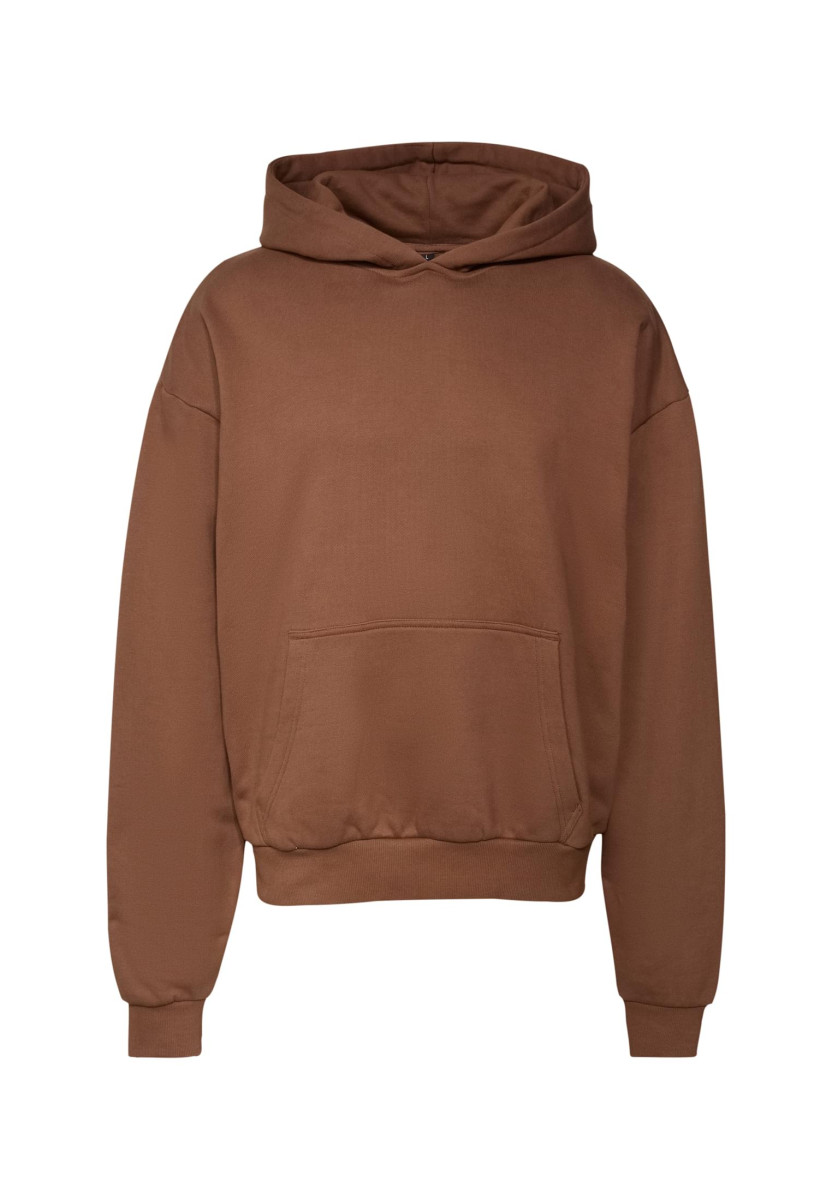 JRHD515M ChasingTheSun Hoody