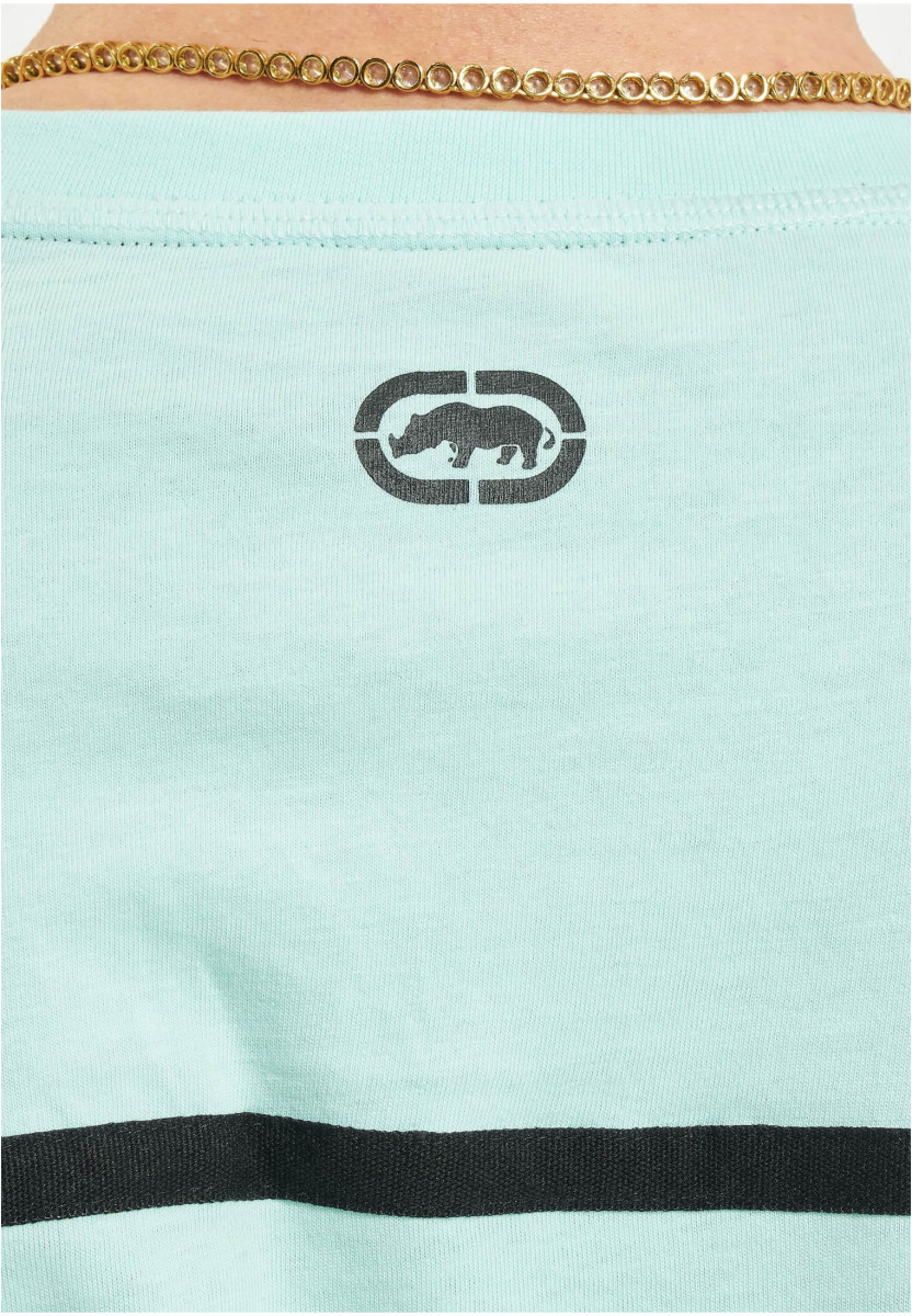 Ecko Unltd. Tike T-Shirts