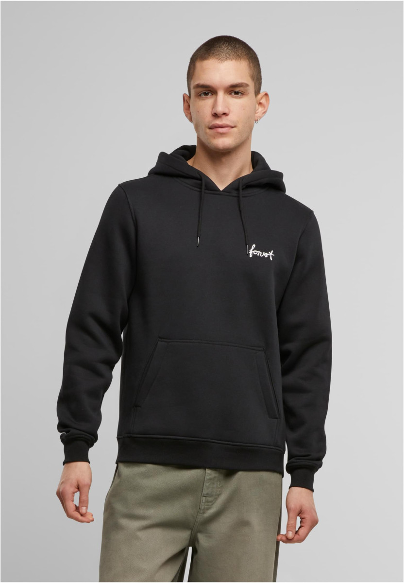 Forvert Heavy Hoodie Ventura