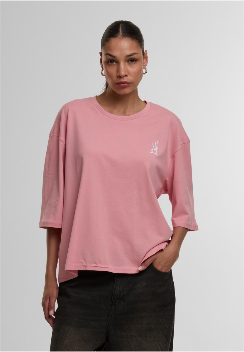 Dangerous DNGRS Luminous T-Shirts