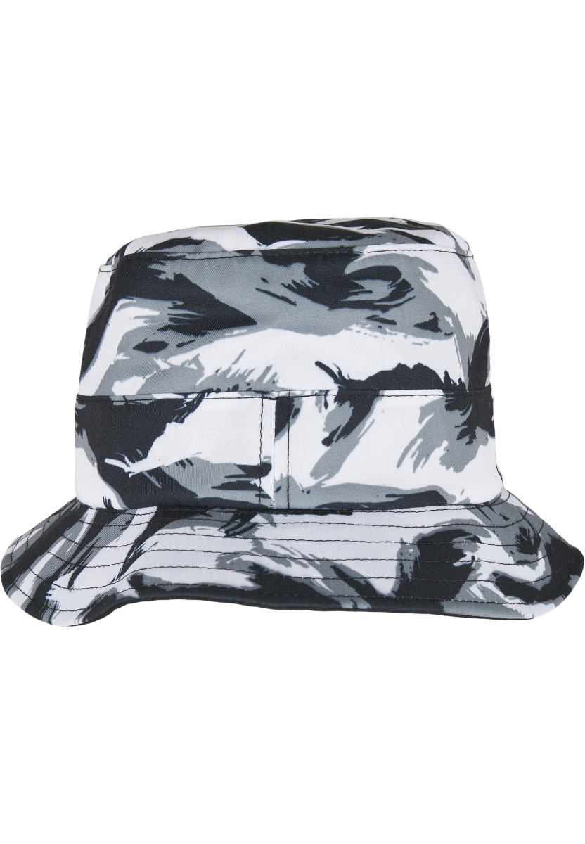 Can't Stop Bucket Hat