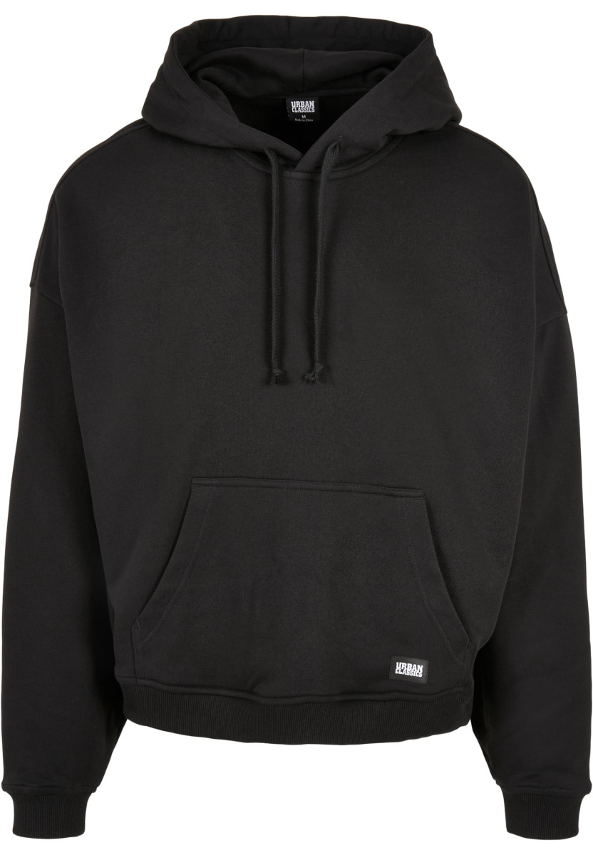 80's Hoody