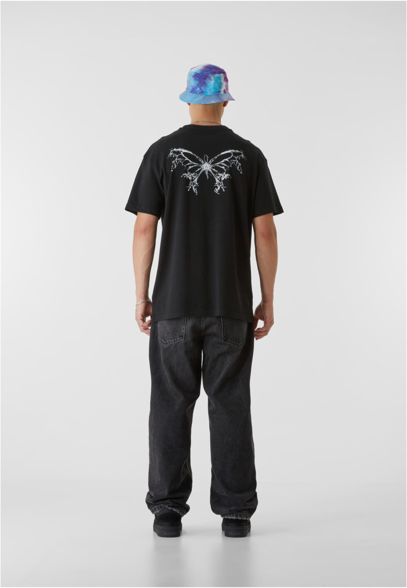 LY TEE - BUTTERFLY V.3