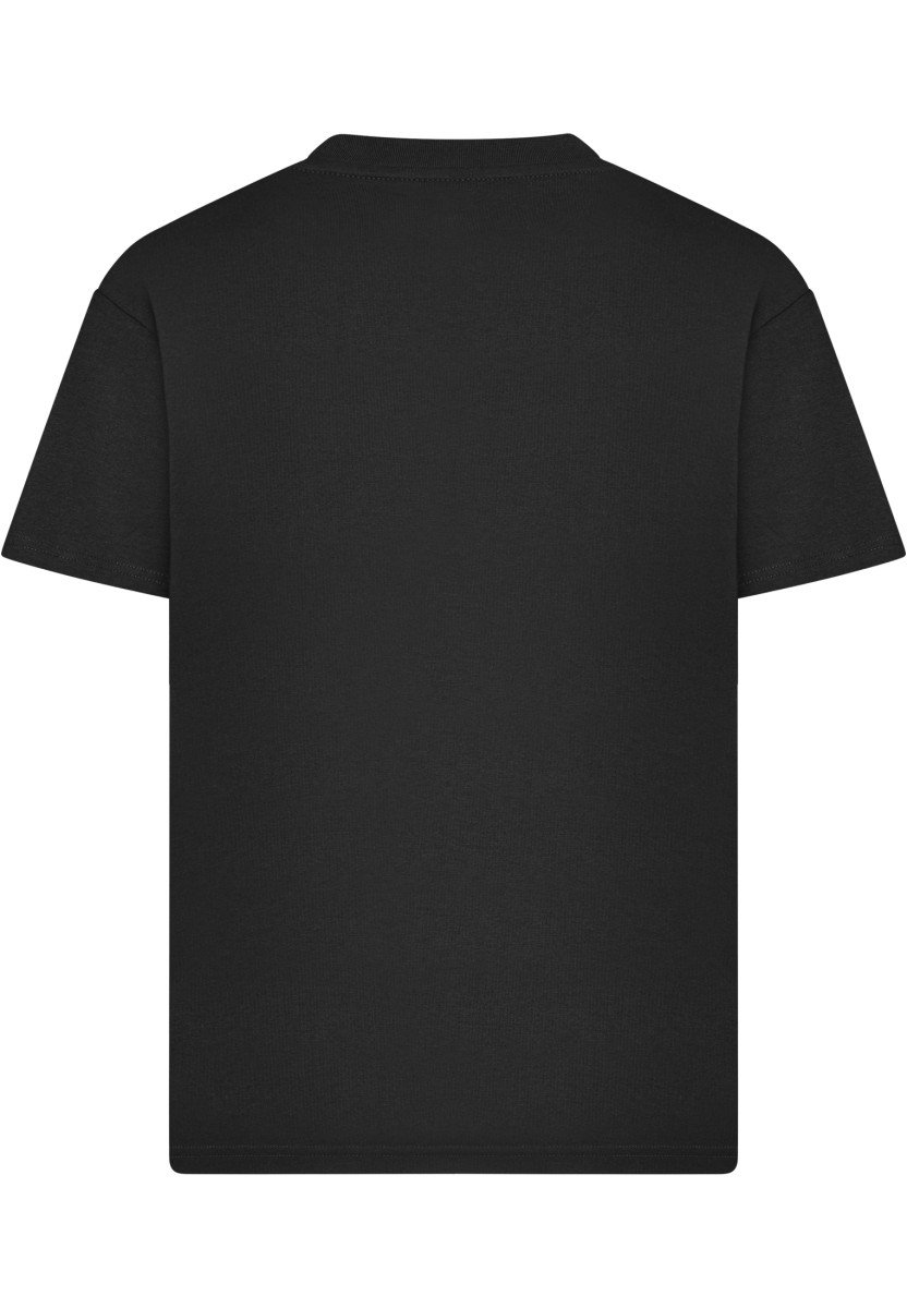 Minions State of Mind Loose Tee