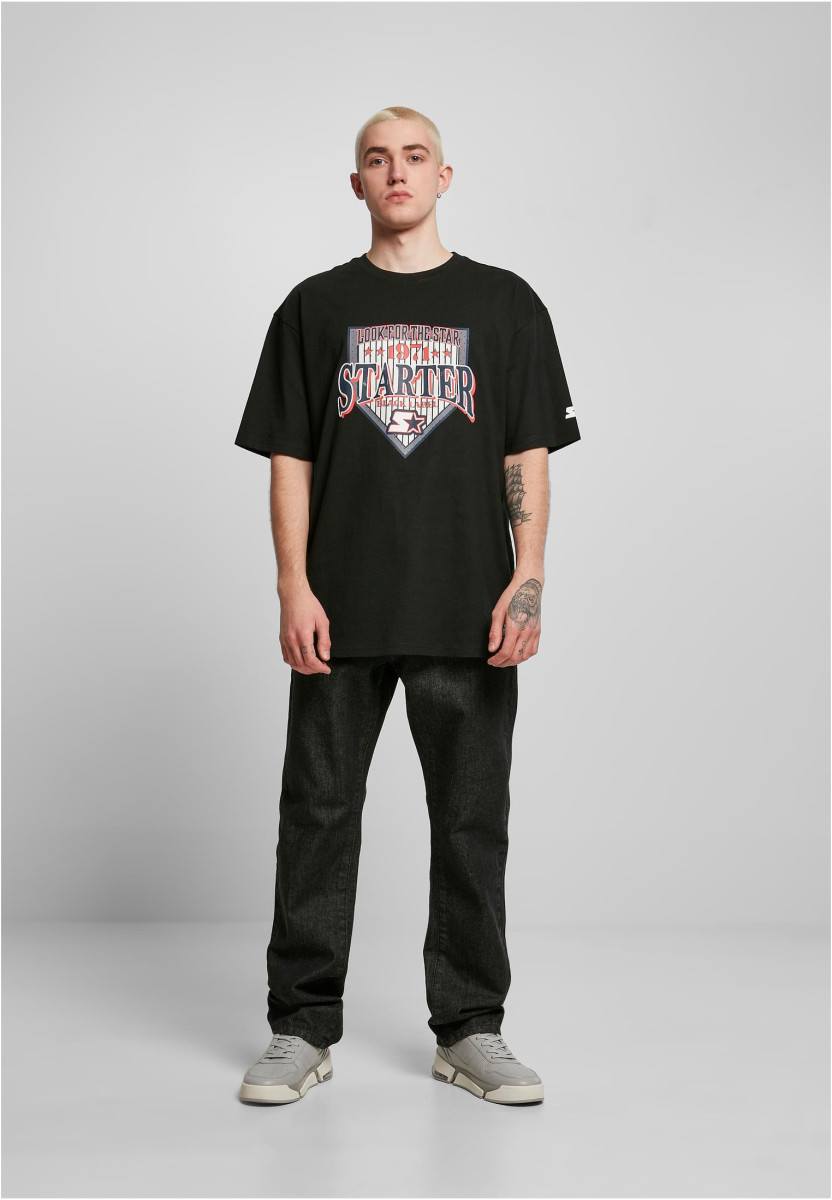 Starter Heritage 1971 Tee