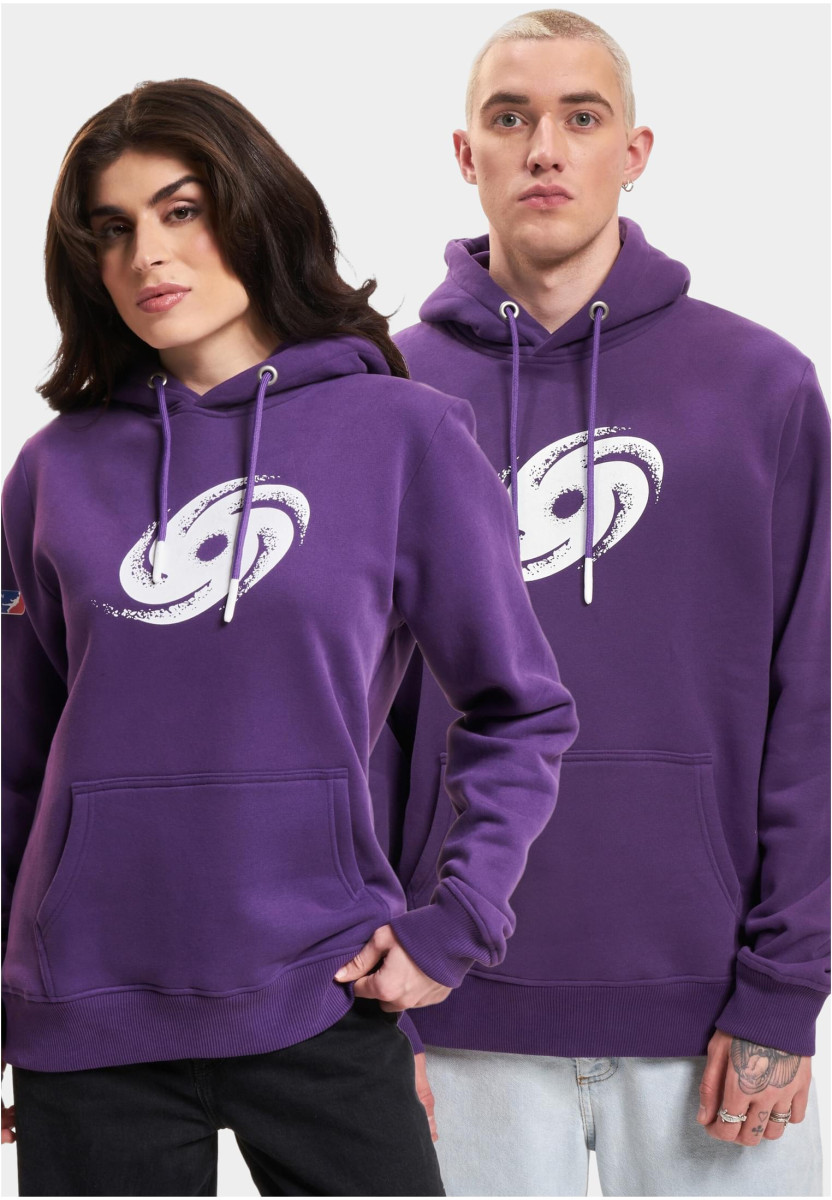 DefShop x European League of Football Frankfurt Galaxy Iconic Hoody