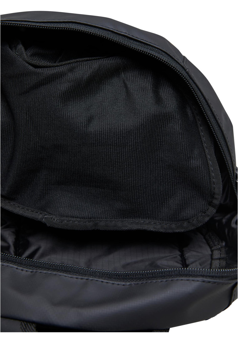 Forvert Tarp Louis Backpack