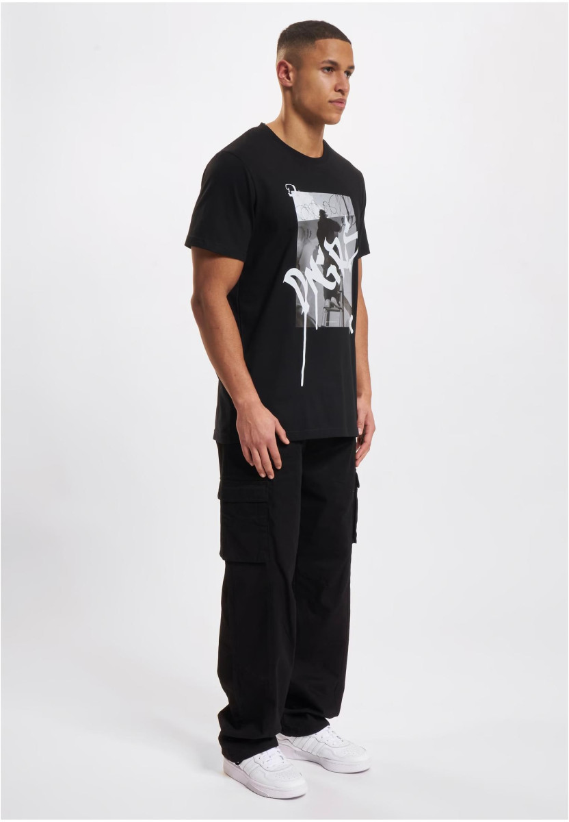 Dangerous DNGRS Extra T-Shirts