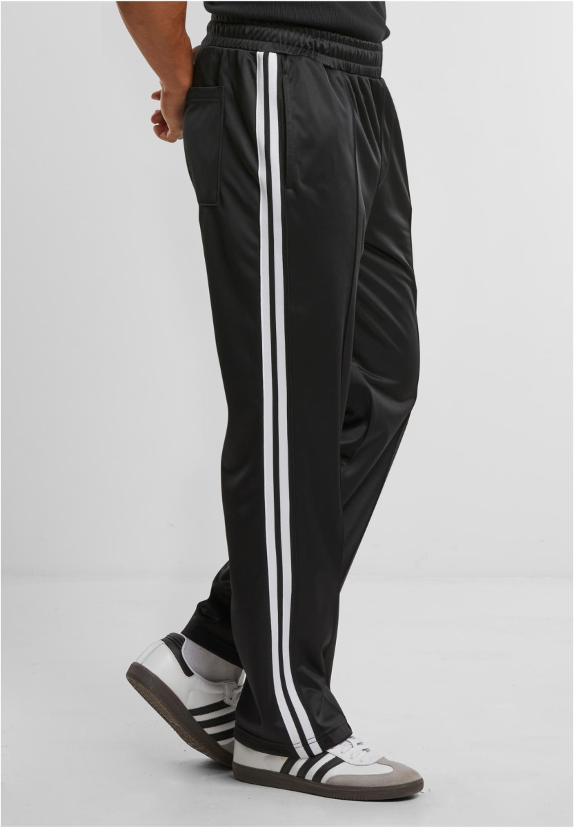 Retro Tricot Track Pants