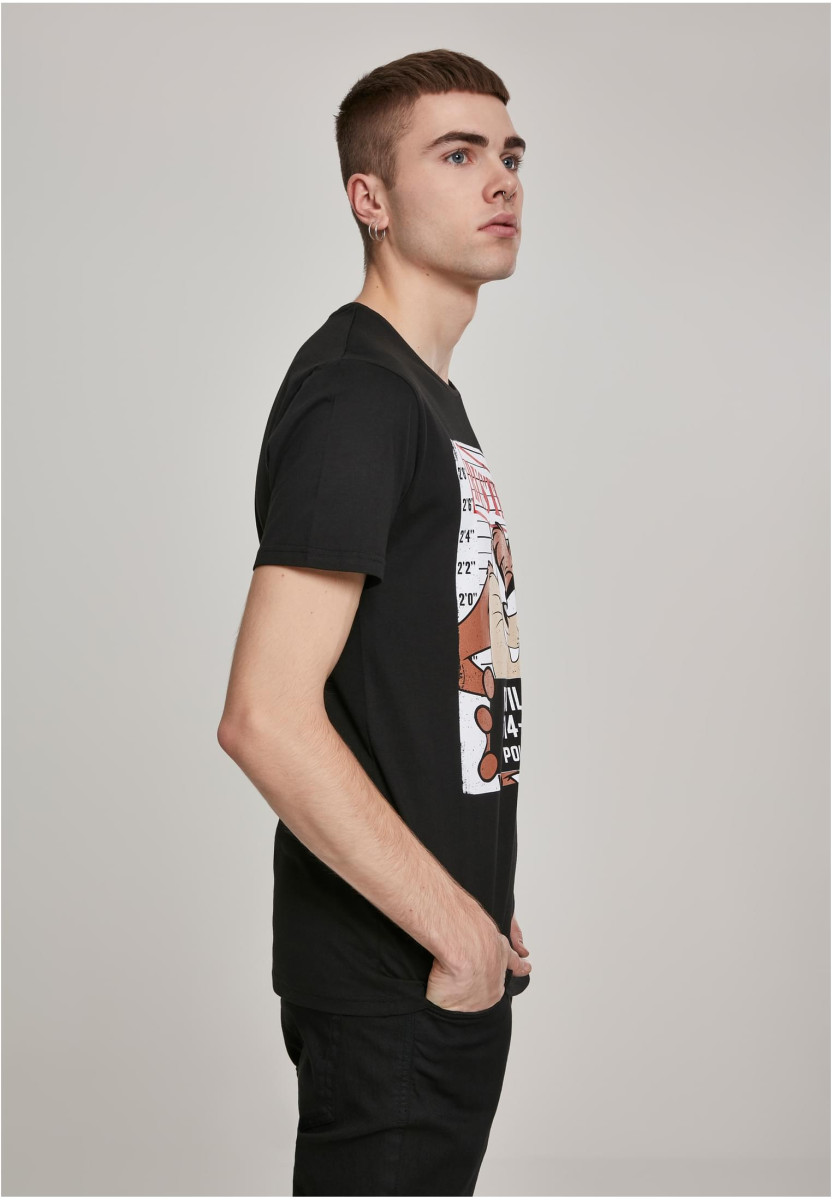 Taz Tee