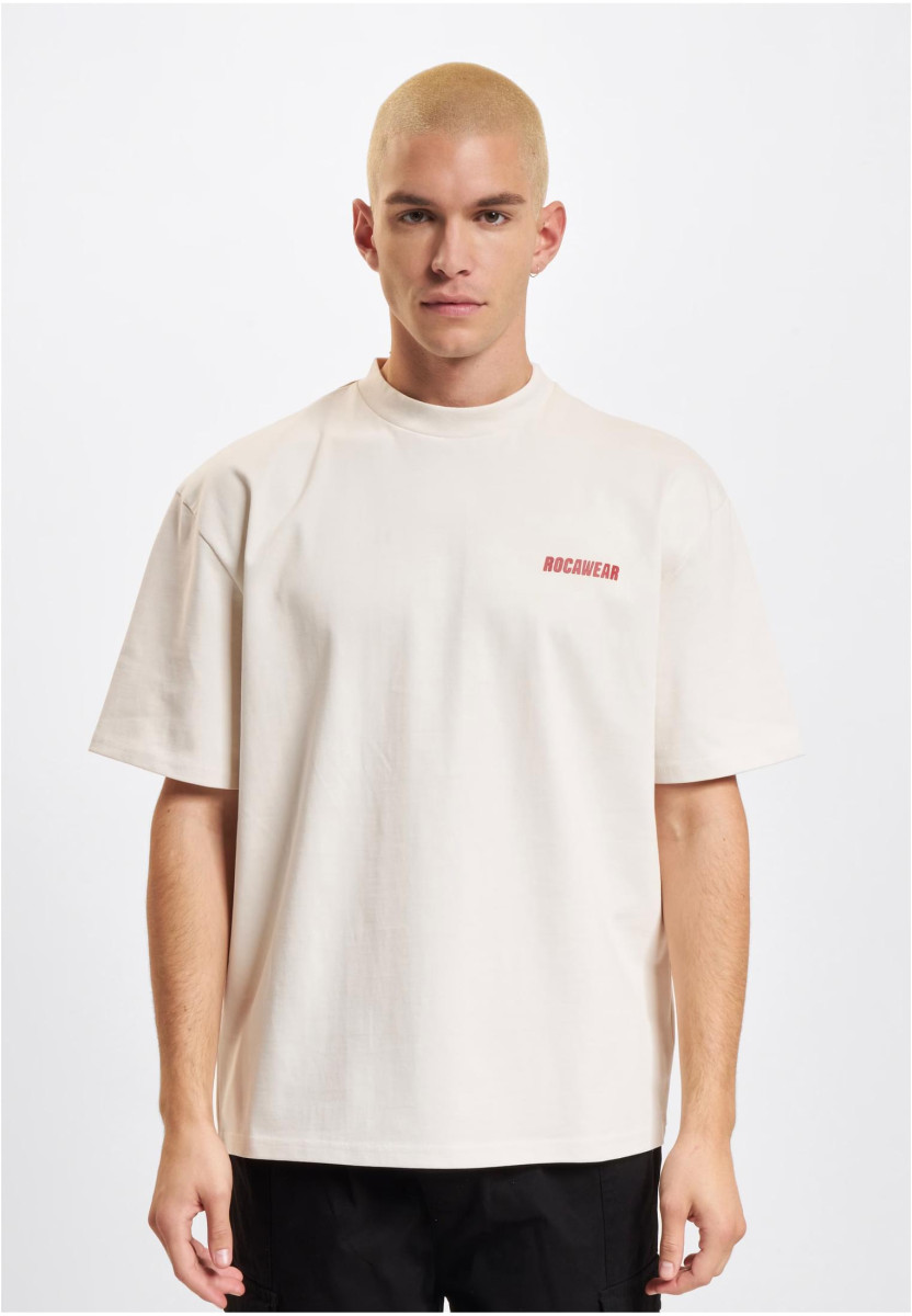 Rocawear West T-Shirts